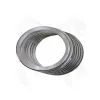 Yukon Gear and Axle Differential Carrier Bearing Shim SK CCT7.5-SIDE